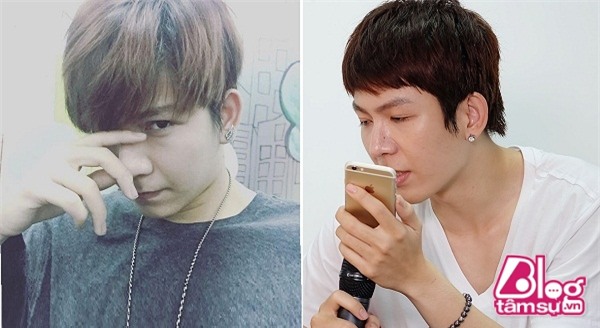 kelvin huy khanh blogtamsuvn (4)