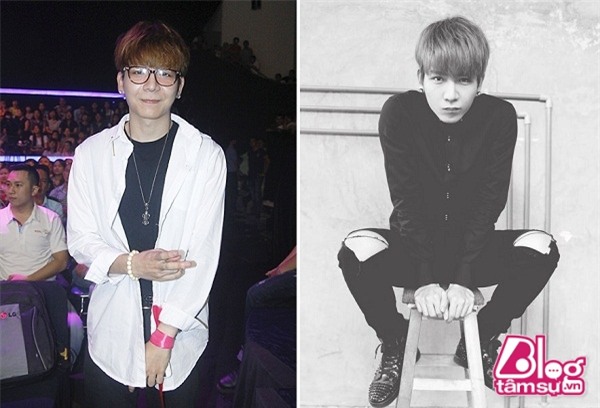 kelvin huy khanh blogtamsuvn (10)