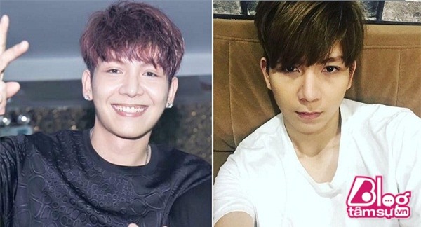 kelvin huy khanh blogtamsuvn (3)