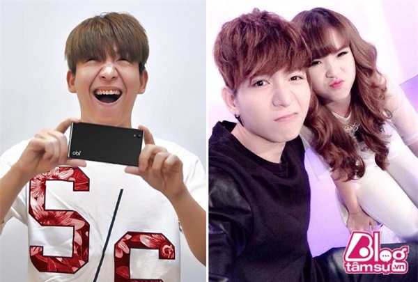 kelvin huy khanh blogtamsuvn (5)