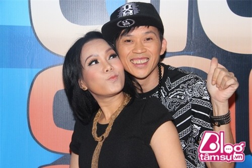 viet-huong-hoai-linh-blogtamsuvn1