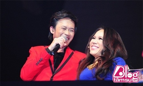 viet-huong-hoai-linh-blogtamsuvn15