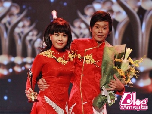 viet-huong-hoai-linh-blogtamsuvn20