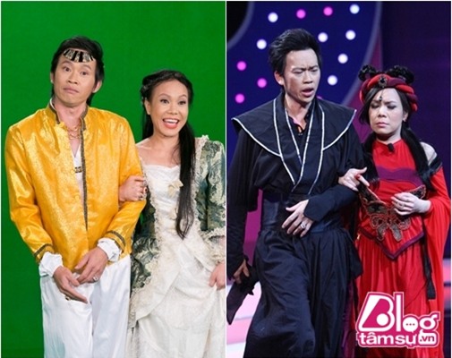 viet-huong-hoai-linh-blogtamsuvn18