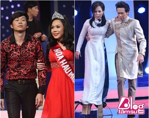 viet-huong-hoai-linh-blogtamsuvn19