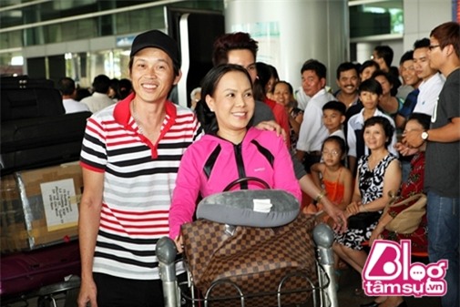 viet-huong-hoai-linh-blogtamsuvn17