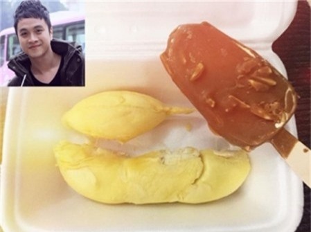 Học lỏm tuyệt chiêu trốn nắng của sao Việt vào những ngày oi bức - Ảnh 12.