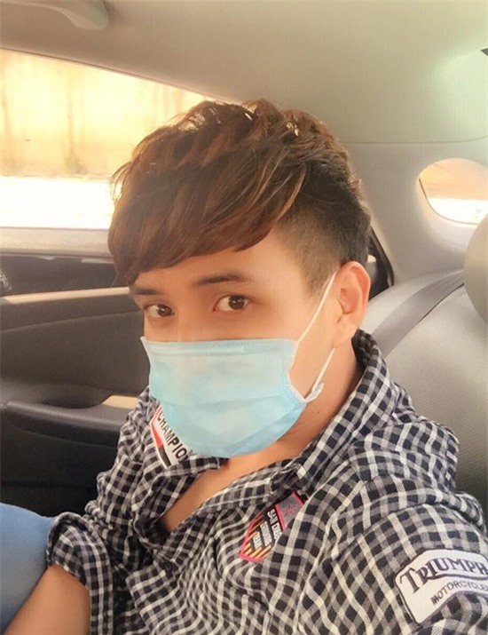 Học lỏm tuyệt chiêu trốn nắng của sao Việt vào những ngày oi bức - Ảnh 13.