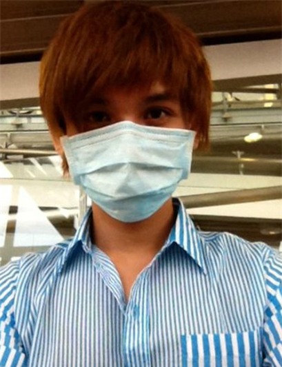 Học lỏm tuyệt chiêu trốn nắng của sao Việt vào những ngày oi bức - Ảnh 17.