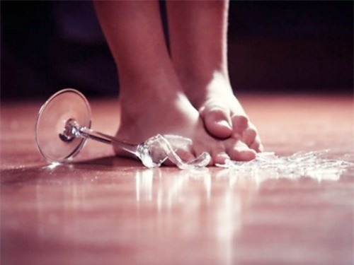 Nhieu nguoi chet chi vi vet thuong nho hinh anh 1