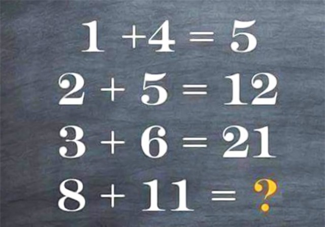 Hang nghin nguoi giai sai bai toan don gian hinh anh 1
