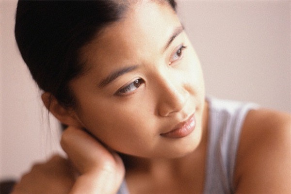 mẹ đơn thân