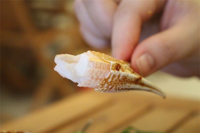 10 quan oc luon dong khach cua TP HCM hinh anh 8