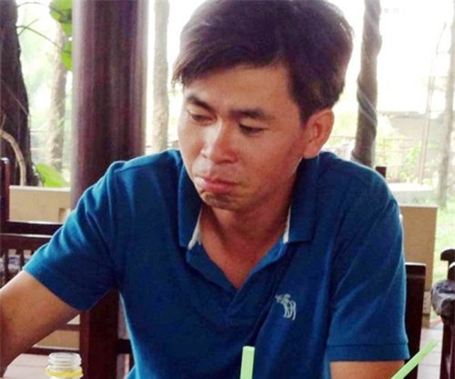 cá khủng, ngư dân, cá khủng sông Đồng Nai, bắt được cá khủng, Sài Gòn