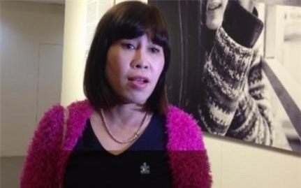 Nhung nguoi me khong the tim truong cho con hinh anh 1