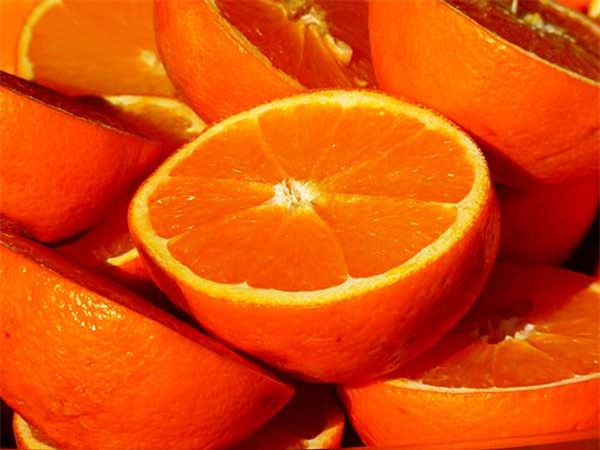 7 loai qua giup giai nhiet lan da mua he cuc hieu qua - 3