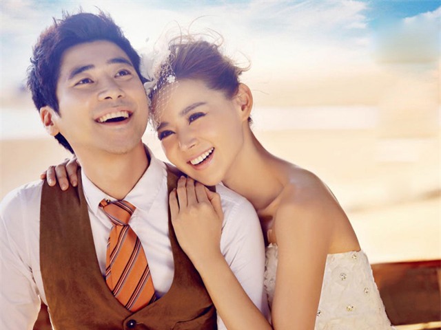 bi kip khien chong lam moi dieu ma vo muon - 2