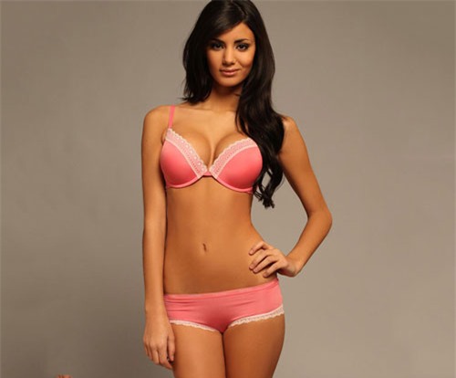 sieu mau noi y “thoi lua” vao dai chien bayern - atletico hinh anh 10