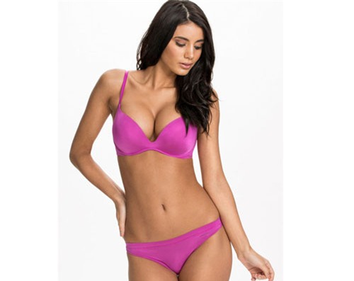 sieu mau noi y “thoi lua” vao dai chien bayern - atletico hinh anh 13