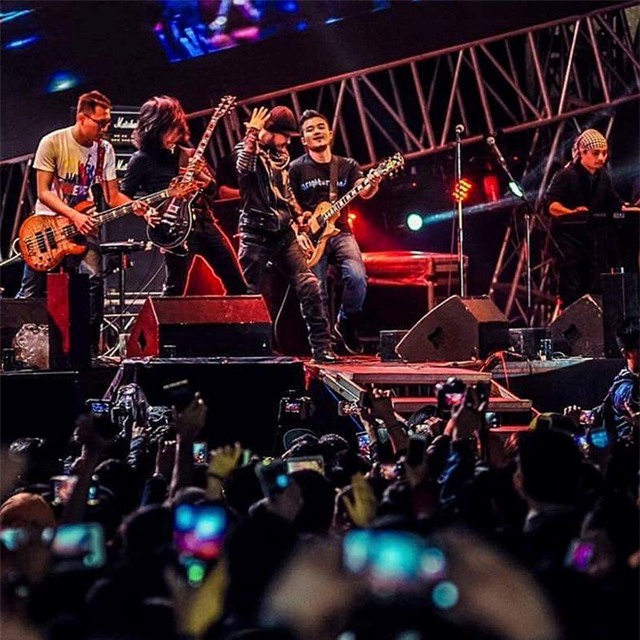 Tam thu xuc dong truoc le 49 ngay Tran Lap hinh anh 2