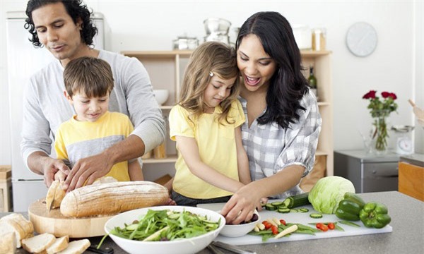 giao-duc-blogtamsuvn (2)