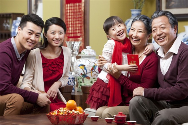 giao-duc-blogtamsuvn (1)