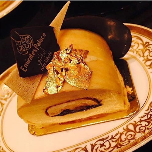 ha ho thay doi the nao sau khi yeu dai gia kim cuong? - 6