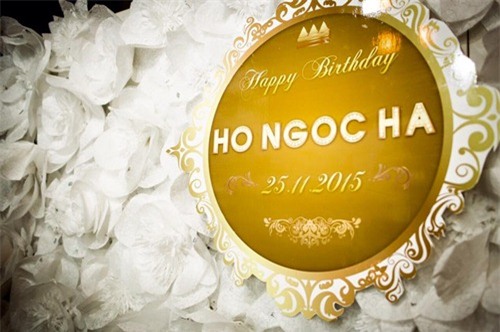 ha ho thay doi the nao sau khi yeu dai gia kim cuong? - 9