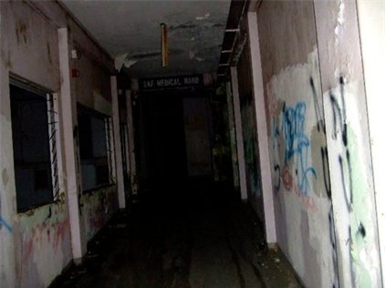 benh vien day “hon ma khong dau” noi tieng o singapore hinh anh 4