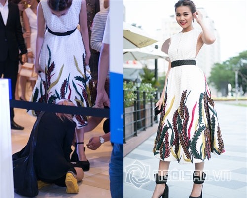 sao-viet-13-ngoisao.vn.jpg 0