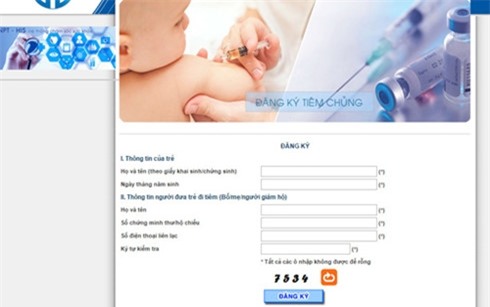 ha noi tiep nhan dang ky 5.500 lieu vac xin pentaxim hinh 0