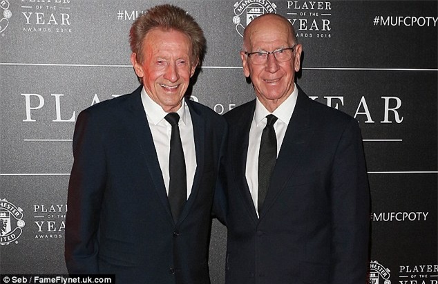 WAGs, mu, man utd, quỷ đỏ,Hà Nội