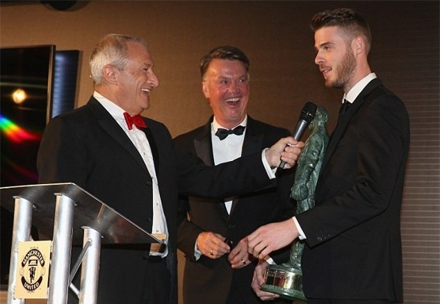 WAGs, mu, man utd, quỷ đỏ,Hà Nội