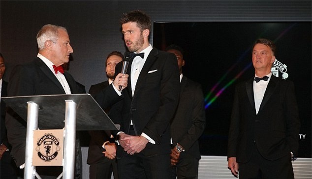 WAGs, mu, man utd, quỷ đỏ,Hà Nội