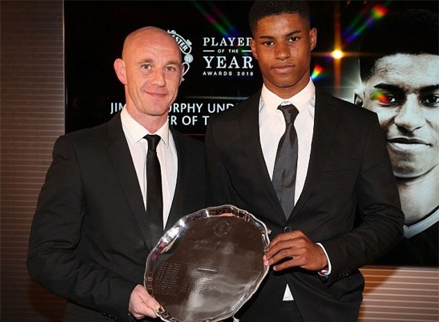 WAGs, mu, man utd, quỷ đỏ,Hà Nội