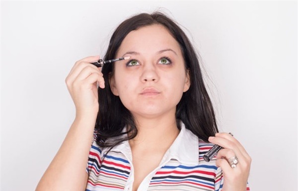 Muốn trang điểm chuyên nghiệp thì phải biết 9 mẹo này