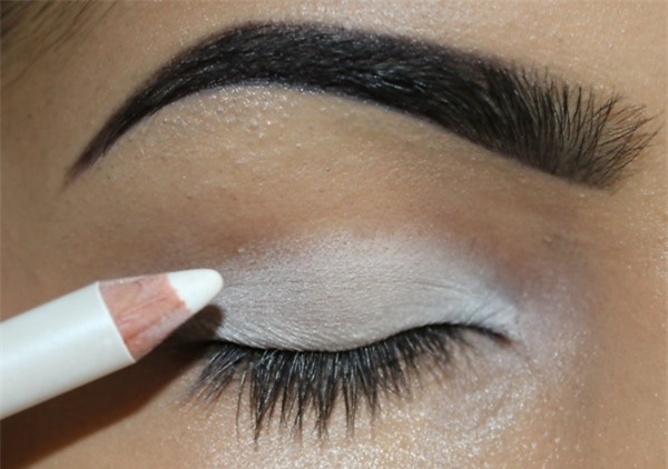 Muốn trang điểm chuyên nghiệp thì phải biết 9 mẹo này