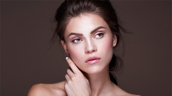 Muốn trang điểm chuyên nghiệp thì phải biết 9 mẹo này