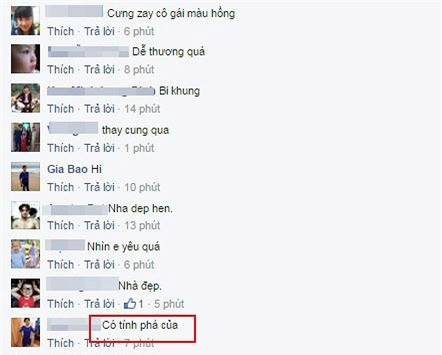 Thủy Tiên 1