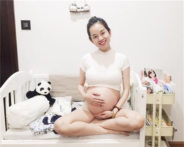 Hành trình “lột xác” ngoạn mục của Ly Kute sau Nhật kí Vàng Anh