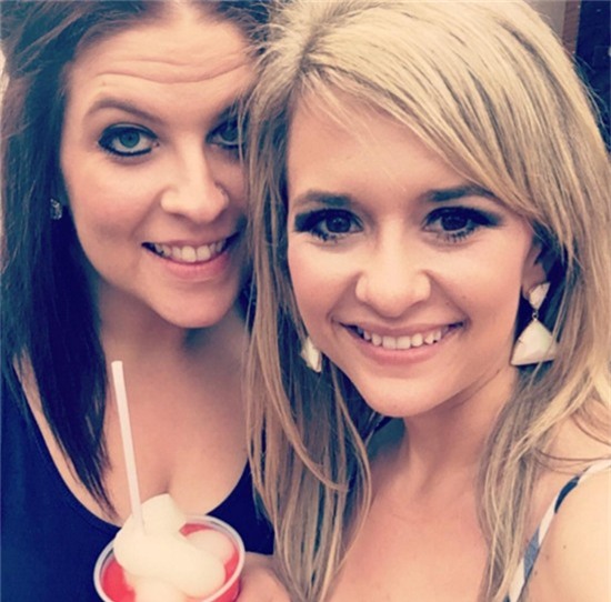 Cô gái giảm tới 68kg trong vòng hơn 1 năm để trả thù bạn trai cũ - Ảnh 8.