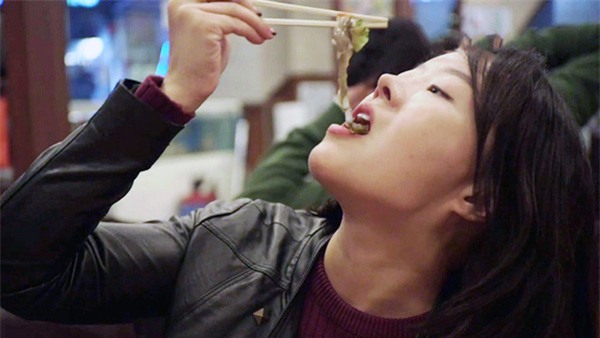 bạch tuộc sống