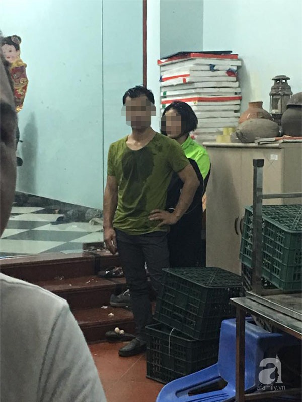 Vụ
