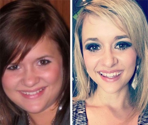 man tra thu tinh ngoan muc cua co gai nang 130kg - 6