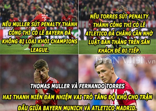 hau truong (4.5): vai tro “sieu doc” cua torres, dau hieu man city vao chung ket hinh anh 1