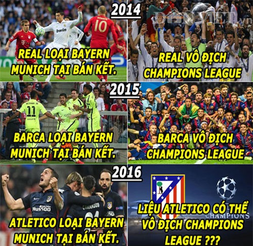 hau truong (4.5): vai tro “sieu doc” cua torres, dau hieu man city vao chung ket hinh anh 2