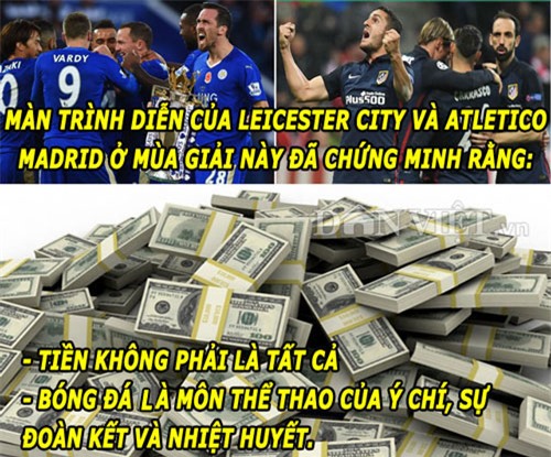 hau truong (4.5): vai tro “sieu doc” cua torres, dau hieu man city vao chung ket hinh anh 3
