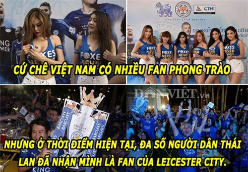 hau truong (4.5): vai tro “sieu doc” cua torres, dau hieu man city vao chung ket hinh anh 5