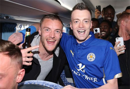 hau truong (4.5): vai tro “sieu doc” cua torres, dau hieu man city vao chung ket hinh anh 7