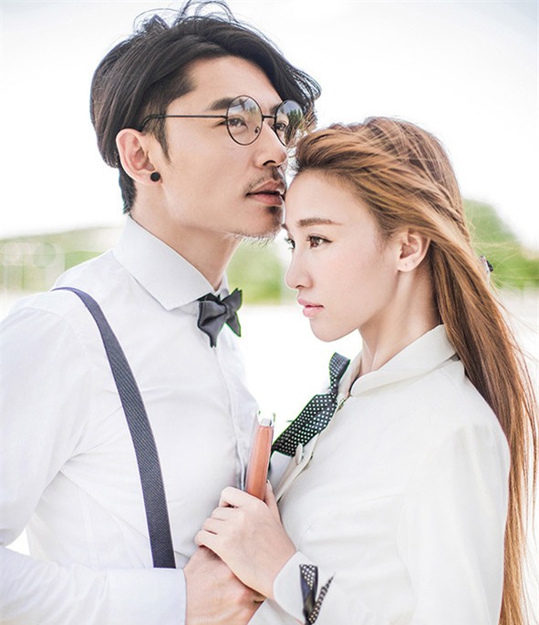 khong danh long de nguoi tu te nhu anh “do vo” - 1